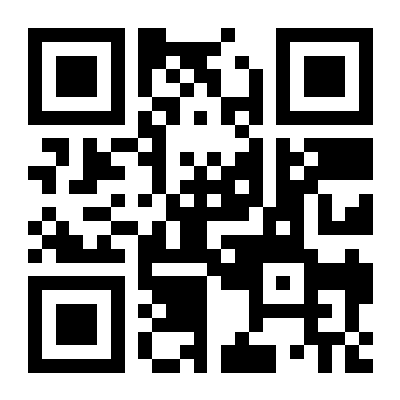 topball|topball体育官网|topball官方网站下载二维码
